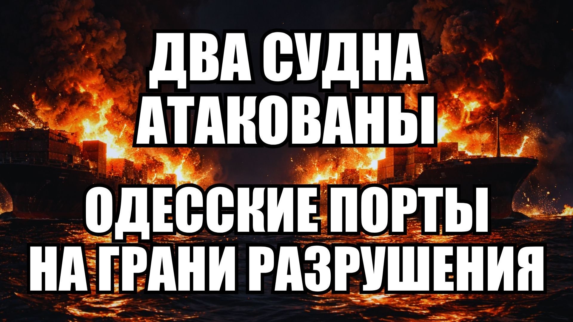 💥Утренний выпуск новостей 11.06.26 смотреть онлайн