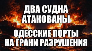 💥Утренний выпуск новостей 11.06.26