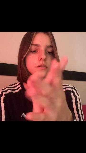 ASMR/АСМР — быстрый и агрессивный массаж, часть 7