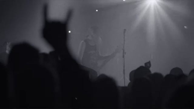 Amorphis®TheLantern