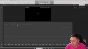 Hollow Knight: Silksong - Первое прохождение. #hollowknight #игры #live #shorts #twitch #шортс #твич