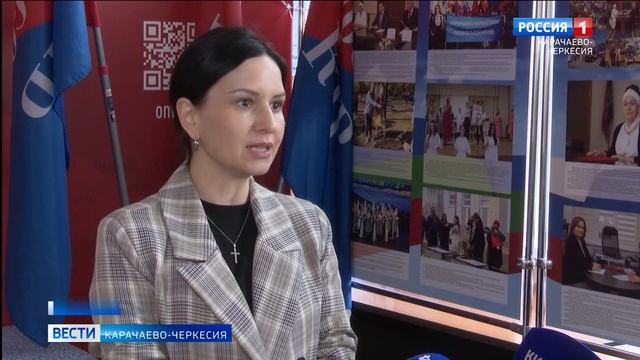Праздник для детей устроили сотрудники регионального филиала фонда 