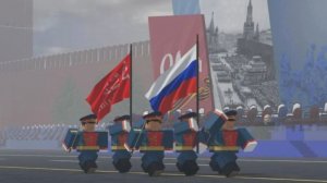 roblox разблокировали в России