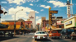 BACK TO 1983 — The 80s Afternoon Dream 🌅 Nostalgic & Warm Chillwave Mix