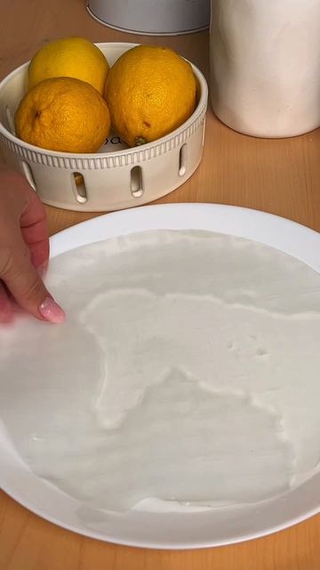 Снеки смотреть онлайн