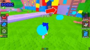 Finding EVERY POPPY PLAYTIME character…
