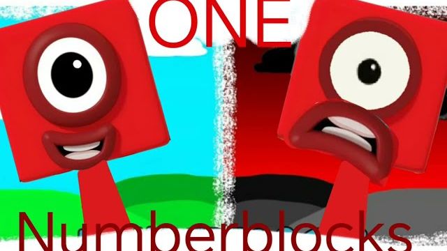 МОЙ ОС СПРУНКИ: ОДИН ИЗ ЧИСЛОБЛОКОВ #ЛАЙК #ПОДПИСКА #ТРЕНДЫ #МУЛЬТИК #РИЛС #ВЛОГ #МУЗЫКА смотреть онлайн