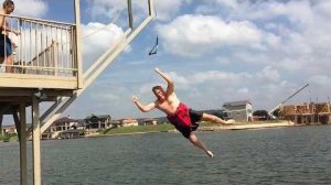 America′s Funniest Home Videos 💥 POV WHEN THINGS GO WRONG 💥 Best Viral Fails Compilation