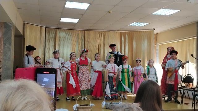 День России 2026
