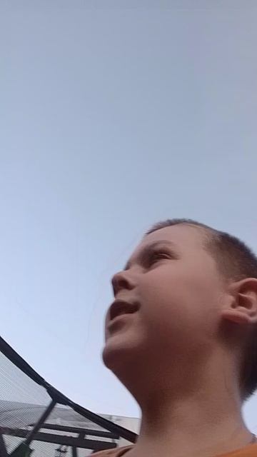 продолжение часть 4