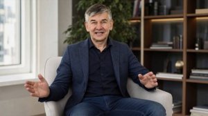 Бунт зумеров. Копейки за труд