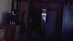 Хата онлайн 18+