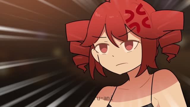 Teto Ain't Buying it ! (Talkloid) смотреть онлайн