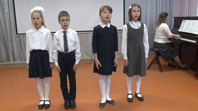 МБУ ДО ИГЛИНСКАЯ ДМШ ИМ. М. ХИСМАТУЛЛИНА ВОКАЛЬНЫЙ АНСАМБЛЬ 7-8 ЛЕТ смотреть онлайн