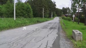 Обращения горожан стали поводом для масштабного выездного совещания