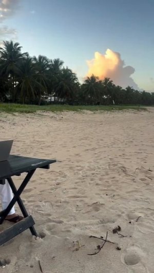 Настоящее управление начинается не с контроля людей, а с создания системы