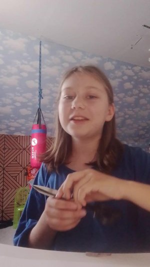 я не знаю что делать поэтому Го поговорим
