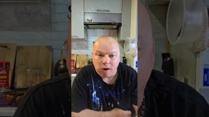 Утренний эфир от 11.06.26