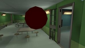 4 серия забытый агент битва с босом