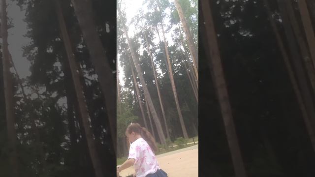 Нинка Калинка,Алиска лисичка,Димасик Колпасик новогодний колпачёк. смотреть онлайн