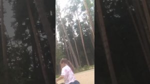 Нинка Калинка,Алиска лисичка,Димасик Колпасик новогодний колпачёк.