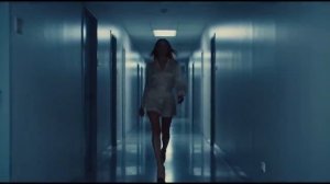 Taylor Swift - Icy Heart