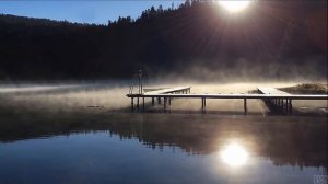 garik-sukachv-kogda-zakonchitsya-poslednyaya-voyna_932371