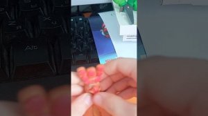 видио из жизни