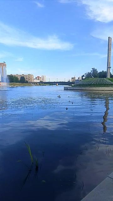 VID_20260607_175959Крылья Орла фонтан