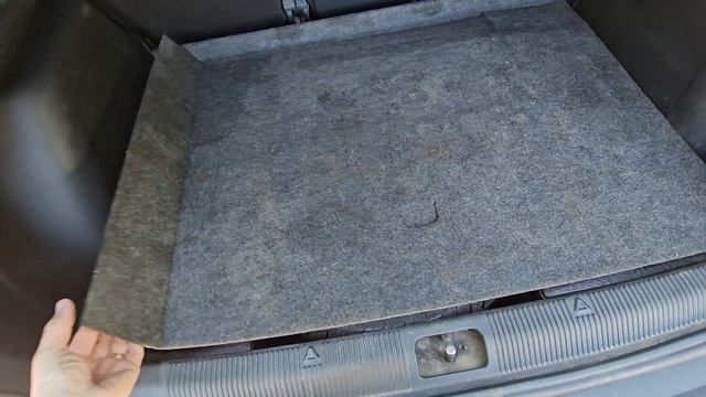 1000409591.mp4 смотреть онлайн