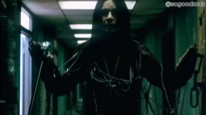 OZZY OSBOURNE - Gets Me Through