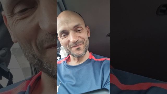 такси коляна смотреть онлайн