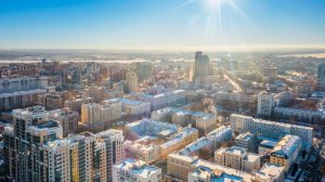 Жители региона – о праздновании 450-летия Самары
