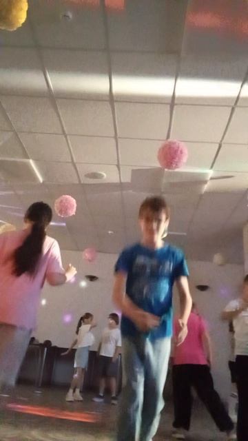 .... смотреть онлайн