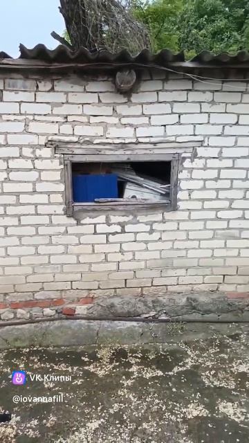 Продается Дом с удобствами и большим земельным участком