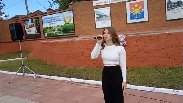 «За розовым морем» - русский хит 90-х