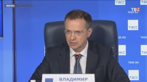 Названы имена лауреатов государственных премий за 2025 год