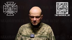 Постоленко Д.И. (04.01.1986 г.р.), 159-я механизированная бригада ВСУ