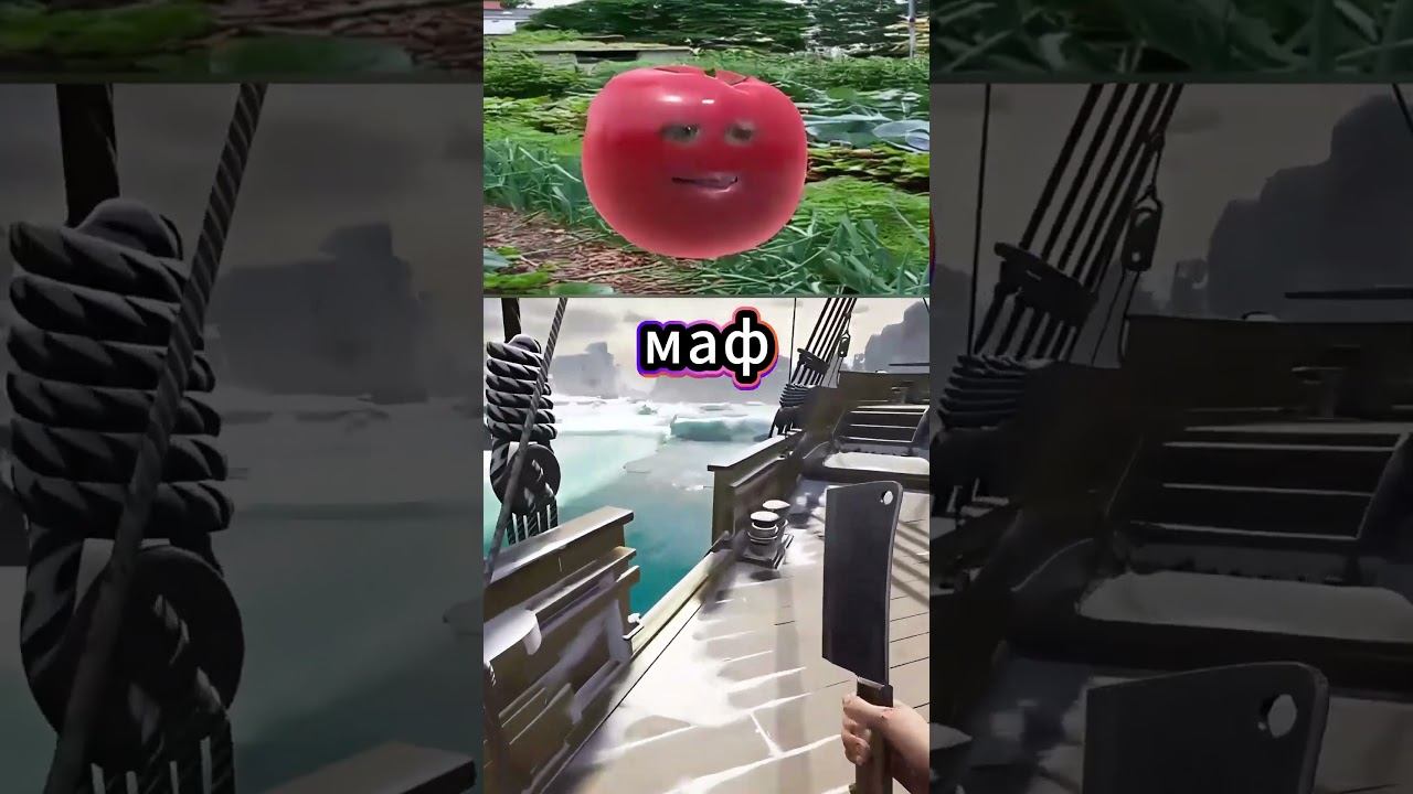 Клянись! #dreadhunger #shorts #sleduck #memes #moments #vtuber смотреть онлайн