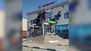 Семь жителей региона, в том числе двое детей, ранены в результате атак со стороны ВСУ