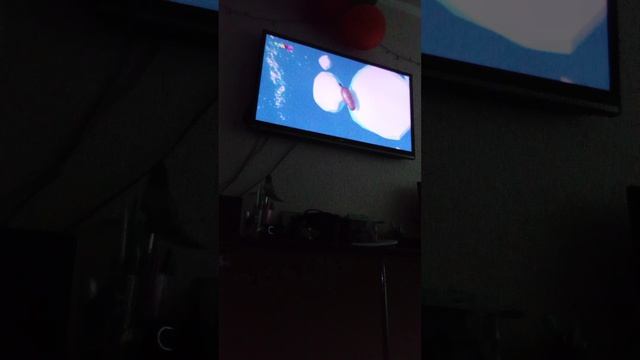 смотрим мультик тюленьки на мульт смотреть онлайн