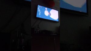 смотрим мультик 
тюленьки на 
мульт
