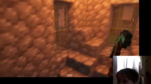 LIVE: Sergeyshed86