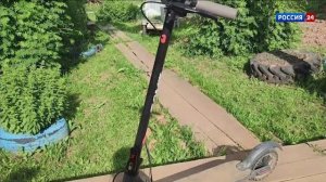 За сутки в Кировской области произошло три ДТП с пострадавшими: все - с участием мототехники
