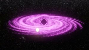ОБЗОР ИГРЫ RUN OF THE BLACK HOLE ROBLOX
