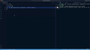 180. The Result Enum