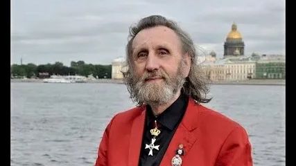 Цветков Николай Михайлович ,Диалога ,часть 3 Аксиос