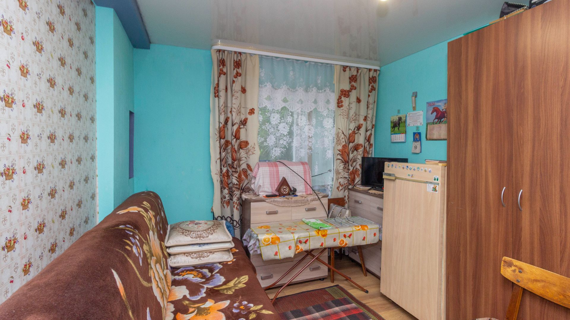 13088509 смотреть онлайн