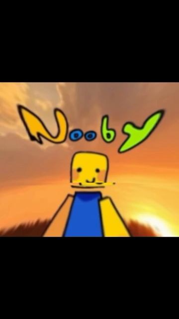 Эдит @Nooby@Kit228