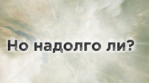 роблокс разблокировали в Россие